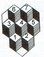 r�ponse cubes 2.jpg