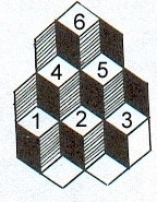 r�ponse cubes 1 copie.jpg